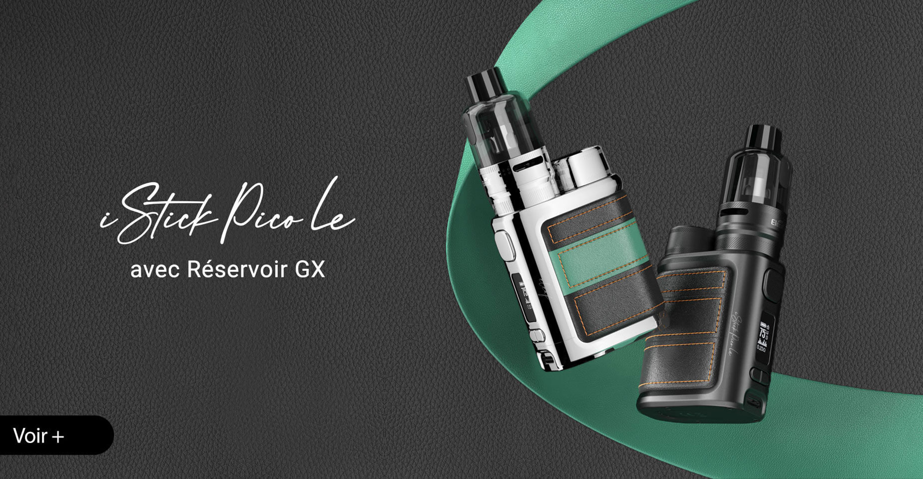 eleaf_france_homepage banner